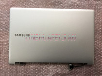 Original Samsung 900X4C 900X4D 900X4 900x4d screen LCD screen assembly upper part