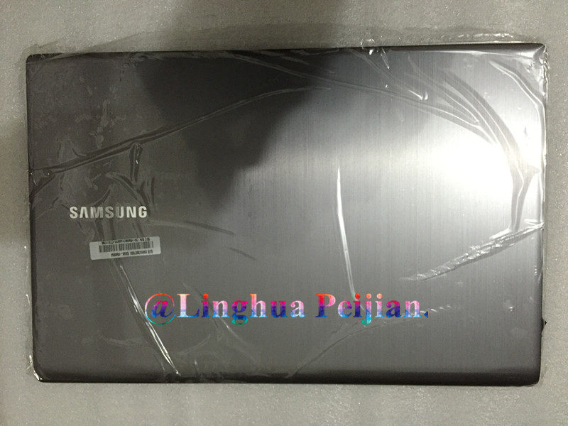 Samsung NP700Z5B NP700Z5C 700Z5A 700Z5A A shell B shell