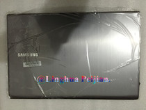 Samsung NP700Z5B NP700Z5C 700Z5A A Shell B Shell