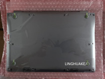 Samsung 900X3L 900X3M D shell C shell fan switch board