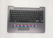 Samsung np530u4b 535u4b 530u4c 530u4b keyboard C shell Owen version