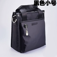 Черные маленькие беруши