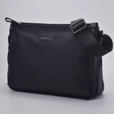 Мужская сумка через плечо, рюкзак, спортивная сумка на одно плечо, трендовая небольшая сумка