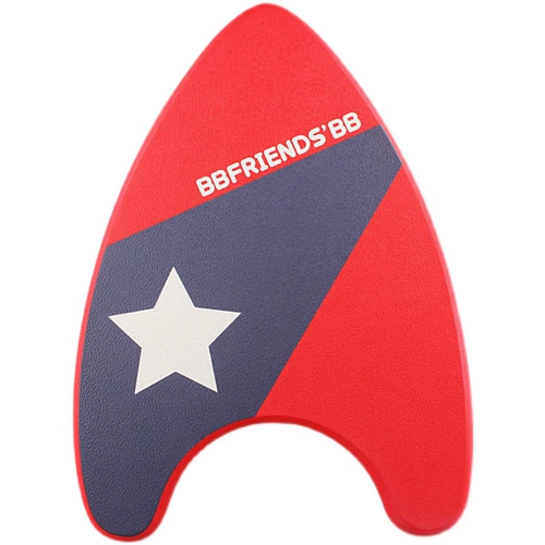 Водная доска для плавания для тренировок для игр в воде для начинающих, вспомогательное снаряжение, плавание на спине