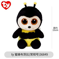 Светло-зеленый