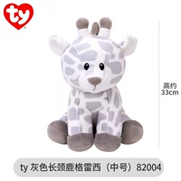 Темно-фиолетовый