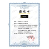 National geographic, плюшевая игрушка, модель животного, кукла, официальный продукт, с медвежатами, панда, лев, тигр