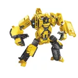 [Itoy] Hasbro Transformers Movie Version SS40 SDAME SS41 Styllar Dex Presbyevan Toys 3C Spot