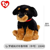 Светло-фиолетовый