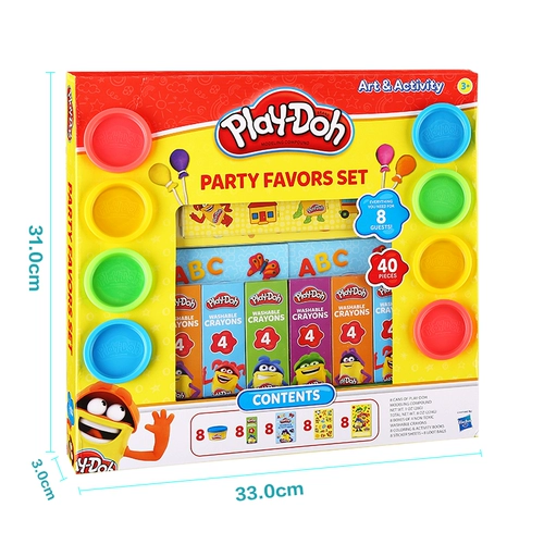 [Подарок] Pele Multi -партийный набор игр