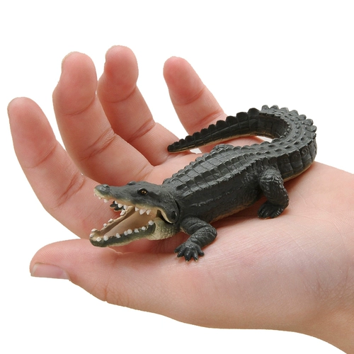 Takara tomy, игрушка, лев, морской конек, юрский период, тираннозавр Рекс