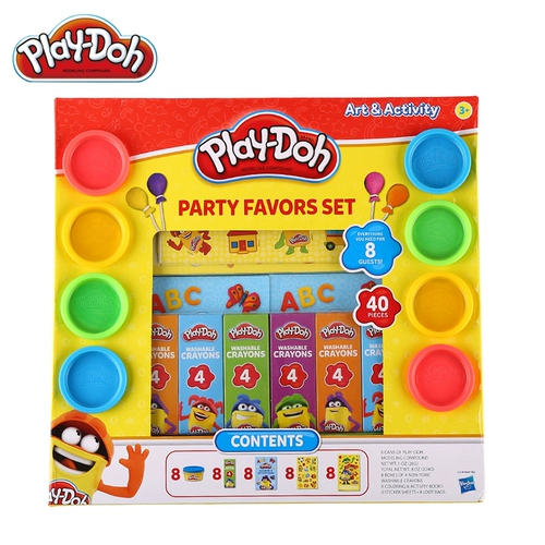 [Подарок] Pele Multi -партийный набор игр