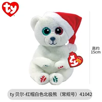 Скрытый зеленый