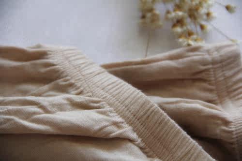 Pantalon pyjama - Ref 716137 Image 31