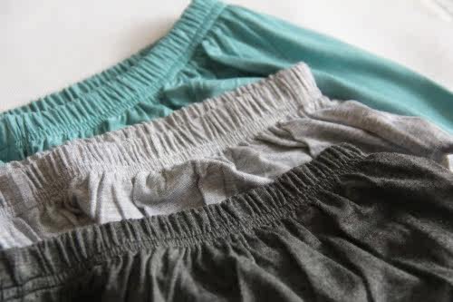 Pantalon pyjama - Ref 716137 Image 33