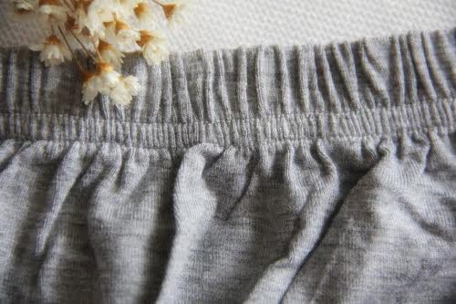 Pantalon pyjama - Ref 716137 Image 46