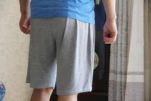 Pantalon pyjama - Ref 716137 Image 20