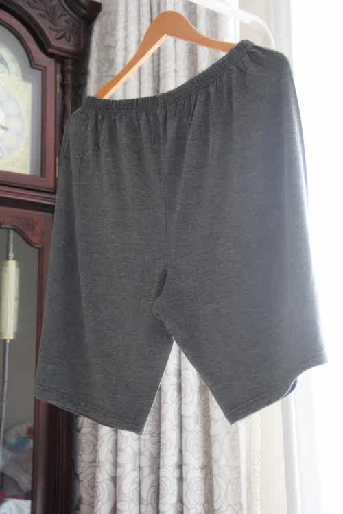 Pantalon pyjama - Ref 716137 Image 48