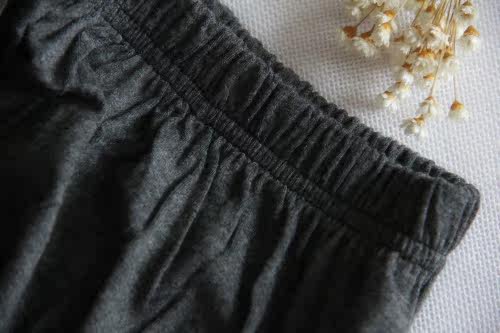 Pantalon pyjama - Ref 716137 Image 38