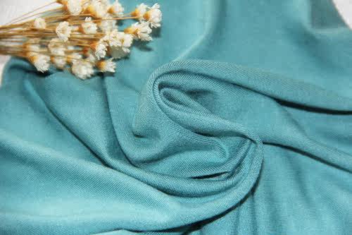 Pantalon pyjama - Ref 716137 Image 42