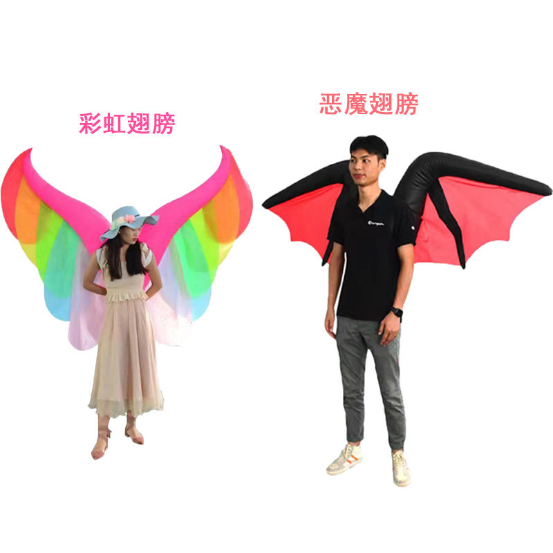 hm+RgvKtz9QaeQvhdiinfE1W1nuUsKnzTI8N