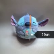 [5号]