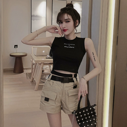 Короткий сексуальный ремень, комплект для взрослых, спортивная одежда