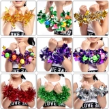 Новый 盍 座 新 新 Дети танцуют 硌蓥 перерыв -ゎ запястья и колокола рука