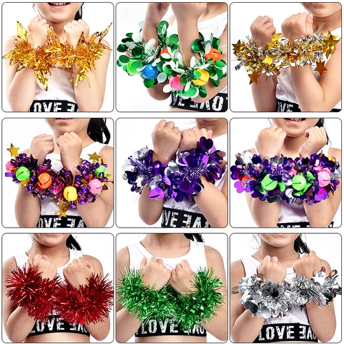 Новый 盍 座 新 新 Дети танцуют 硌蓥 перерыв -ゎ запястья и колокола рука