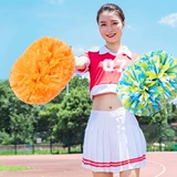 Матовая ручка La La La La La La La La La La La La La La La La La Lak Player, The Hand, The Hand Flower Dance Performance, большая рука встряхивает цветок