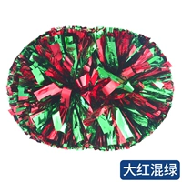 Ручка, большой чай улун Да Хун Пао