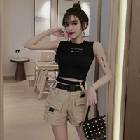 60920-черный каскарный цвет