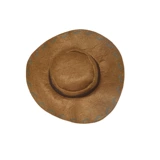 Eva, пираты карибского моря, маска, призрачная шапка, xэллоуин