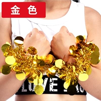 Жемчужная модель [золото]