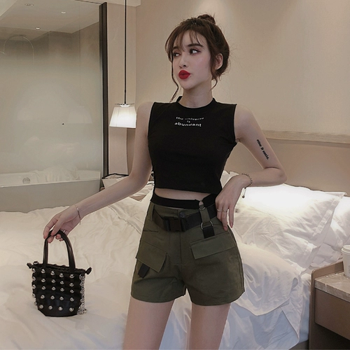 Короткий сексуальный ремень, комплект для взрослых, спортивная одежда