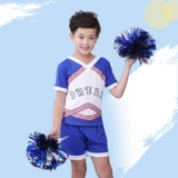 Детский комплект для школьников, костюм для взрослых