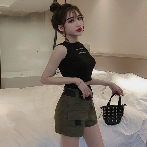 Короткий сексуальный ремень, комплект для взрослых, спортивная одежда