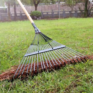 【草耙子图片】草耙子图片大全