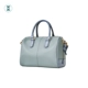 Retro Blue ~ Pre -sale