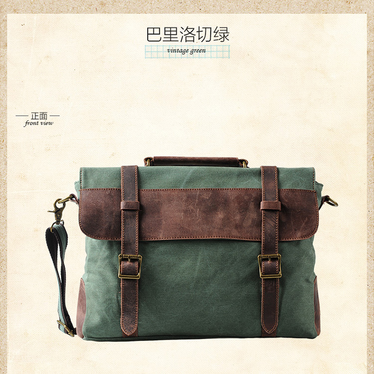 Sac homme - Ref 51145 Image 50