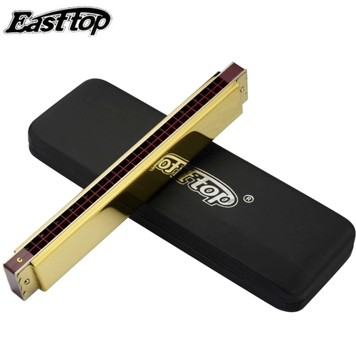 Германия импортировал Восточный 28 Horon C/A/B/D/F/G Hydenukou Gongkou Piano Senior Professional Professional