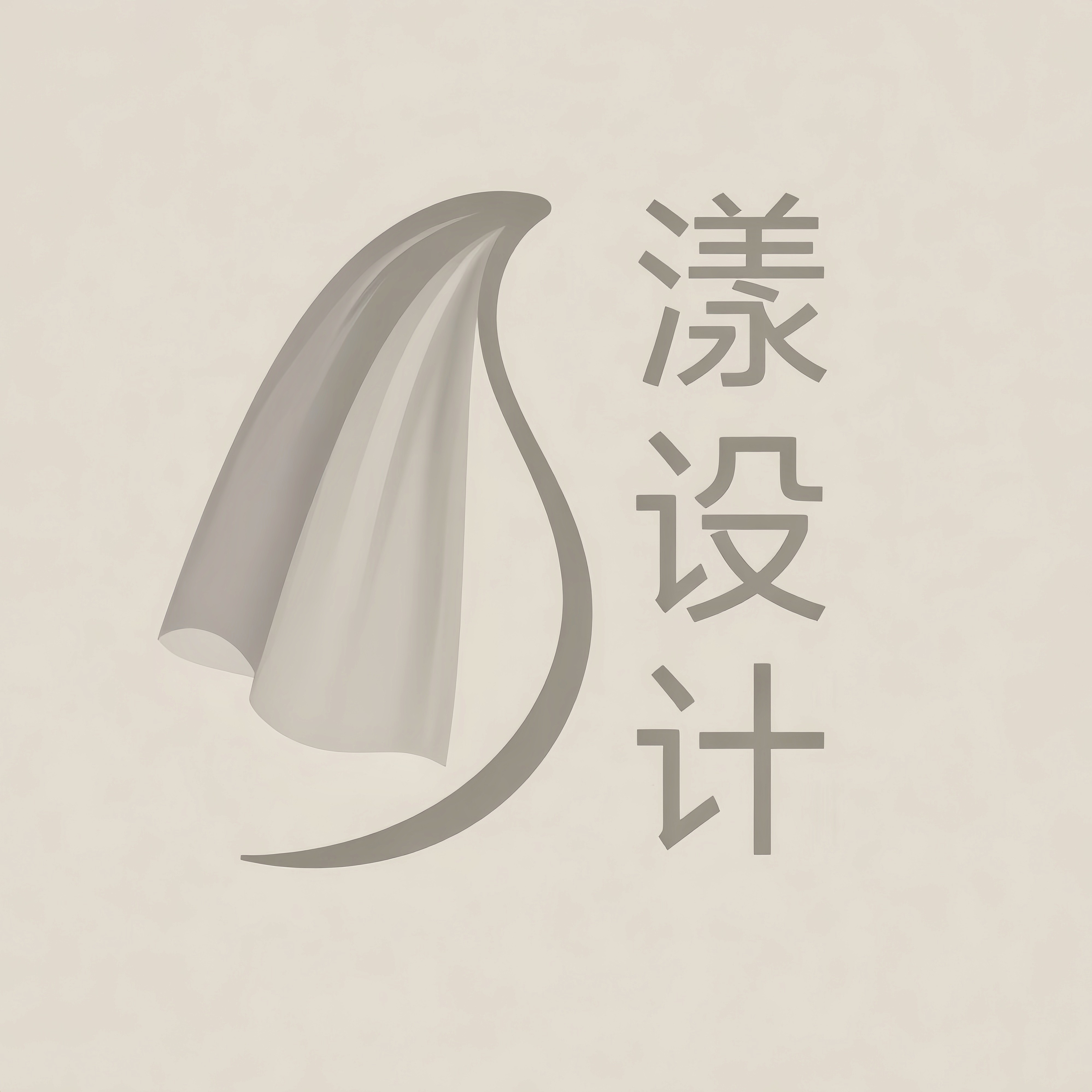 漾设计婚饰
