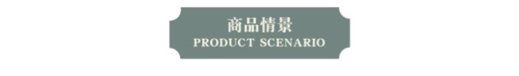 Tất cả gỗ nguyên khối đơn giản Mỹ mặt bàn góc vài chiếc ghế sofa gỗ tro sơn nước sơn nước Tang - Bàn trà bàn sofa giá rẻ