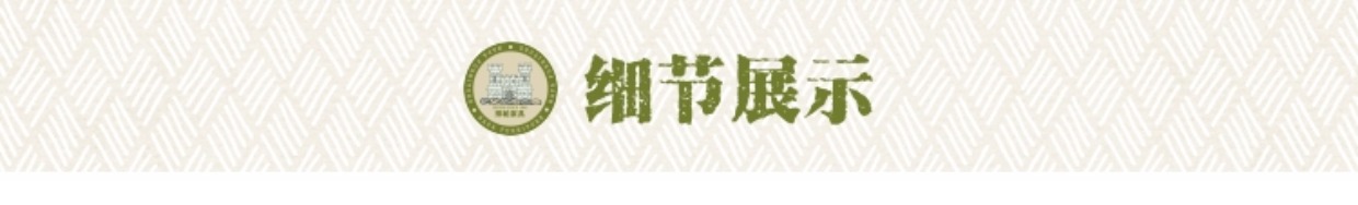Nội thất Napa / đơn giản Mỹ / nội thất đồng quê / ghế ăn / ghế văn phòng / đệm - Nhà cung cấp đồ nội thất móc treo tường gỗ