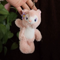 Стоящее положение (15 см)