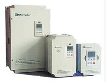 Whirlpool Orei frequency converter F1000-G0150T3C 15KW 380V brand new