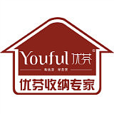 优芬家居日用店
