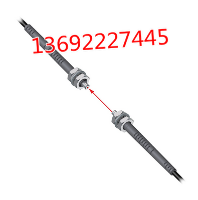 PIT43U-VL US Bonner BANNER fiber optic sensors brand new original fake one penalty ten