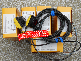 BT18-E6X BT18-E6X BT18-R-VP6X Turk TURCK for penalty shooter with a penalty of ten-Taobao