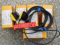 BT18-E6X BT18-R-VP6X TURCK TURCK to the light photoelectric switch false one penalty ten